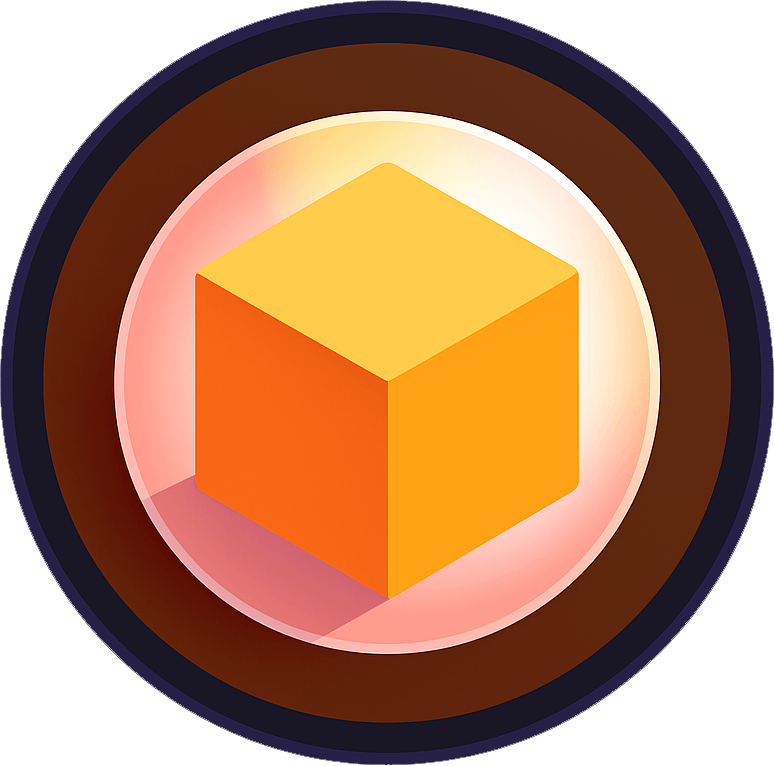 My Site Logo